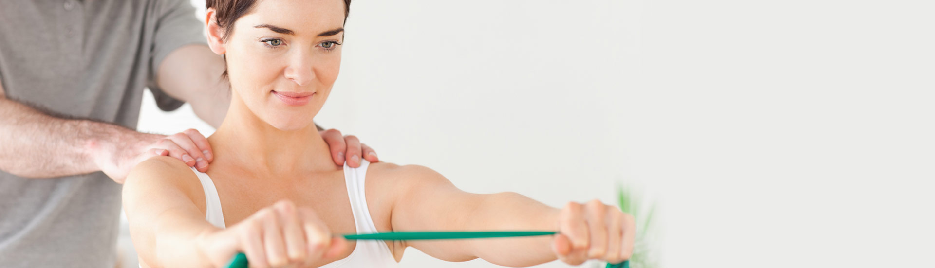 Proven Preventative Strategies