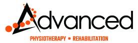 Advanced Physiotherapy